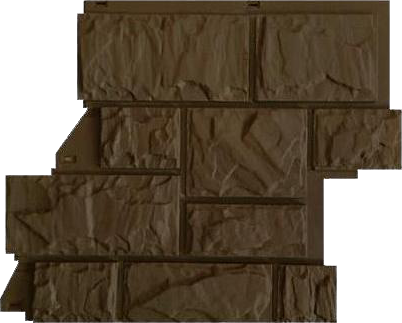  Canada Ridge Коричневый купить в Челябинске