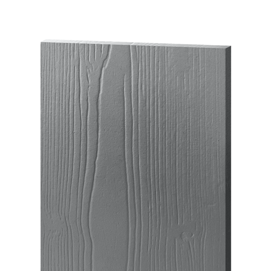 Фиброцементный сайдинг БЕТЭКО Woodstone 7004 купить в Челябинске