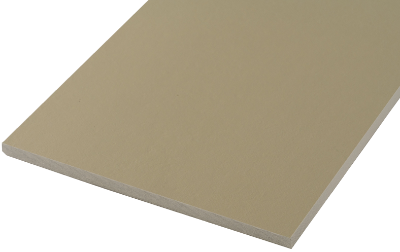 Фиброцементные панели Classic Smooth F57 купить в Челябинске