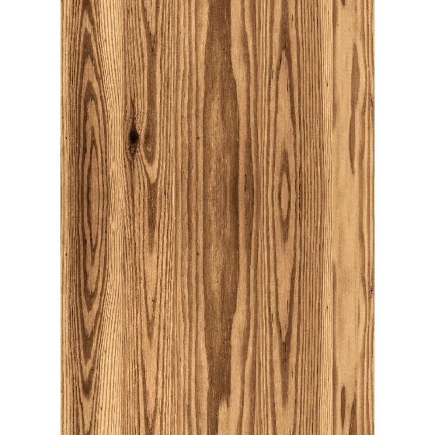 Фиброцементные панели Panda Дерево Сосна 07121F купить в Челябинске