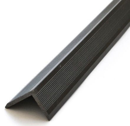 Уголок FAYNAG Кварц купить в Челябинске