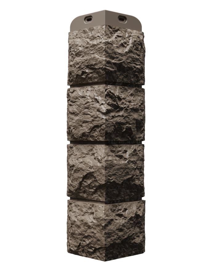 Угол Docke, Standard, Dufour (Дюфур) Ишгль купить в Челябинске