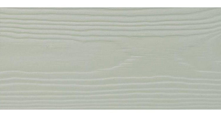 Сайдинг CEDRAL wood (имитация дерева) С06 купить в Челябинске