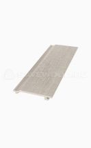 Сайдинг из ДПК SaveWood, SW Sorbus (R), Бежевый