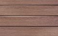 Доска ДПК Outdoor Ромбус 3D STORM BROWN коричневая микс купить в Челябинске