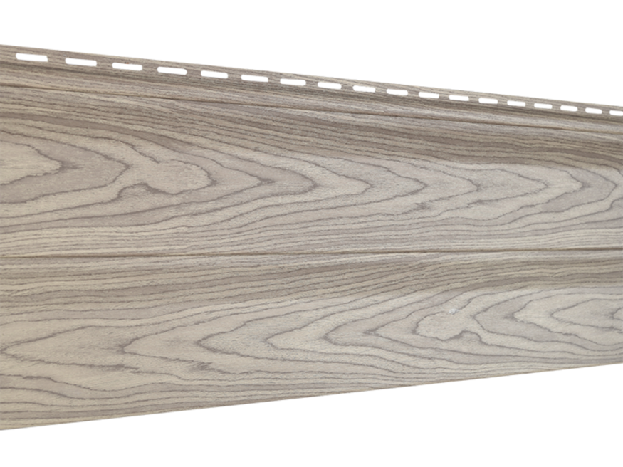 Виниловый сайдинг Ю-пласт, Timberblock Pine, Сахалинская купить в Челябинске