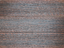 Террасная доска ДПК Terrapol Антик Везувий