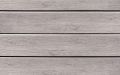 Доска Ромбус 3D ДПК Outdoor STORM GREY серый микс купить в Челябинске