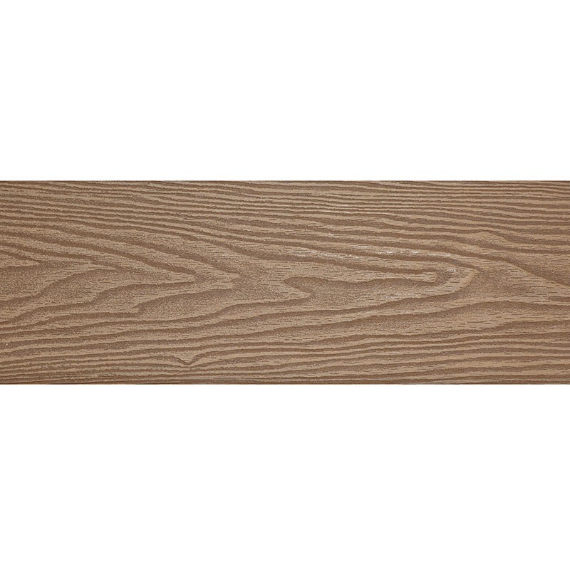 Террасная доска из ДПК CM Decking, Vintage Solid, Дуб купить в Челябинске
