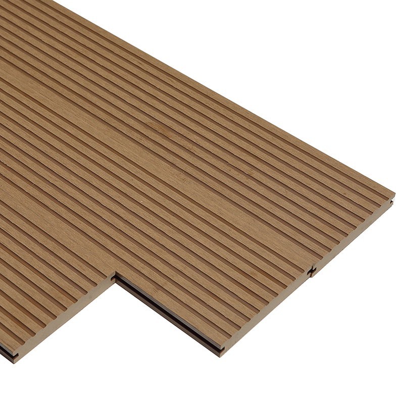 Террасная доска из ДПК CM Decking, Vintage Solid, Дуб купить в Челябинске