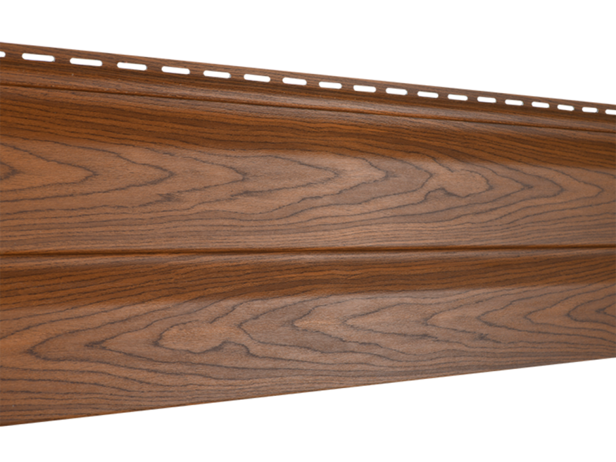 Виниловый сайдинг Ю-пласт, Timberblock Pine, Камчатская. купить в Челябинске