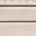 Виниловый сайдинг Fineber Standard Сакура купить в Челябинске