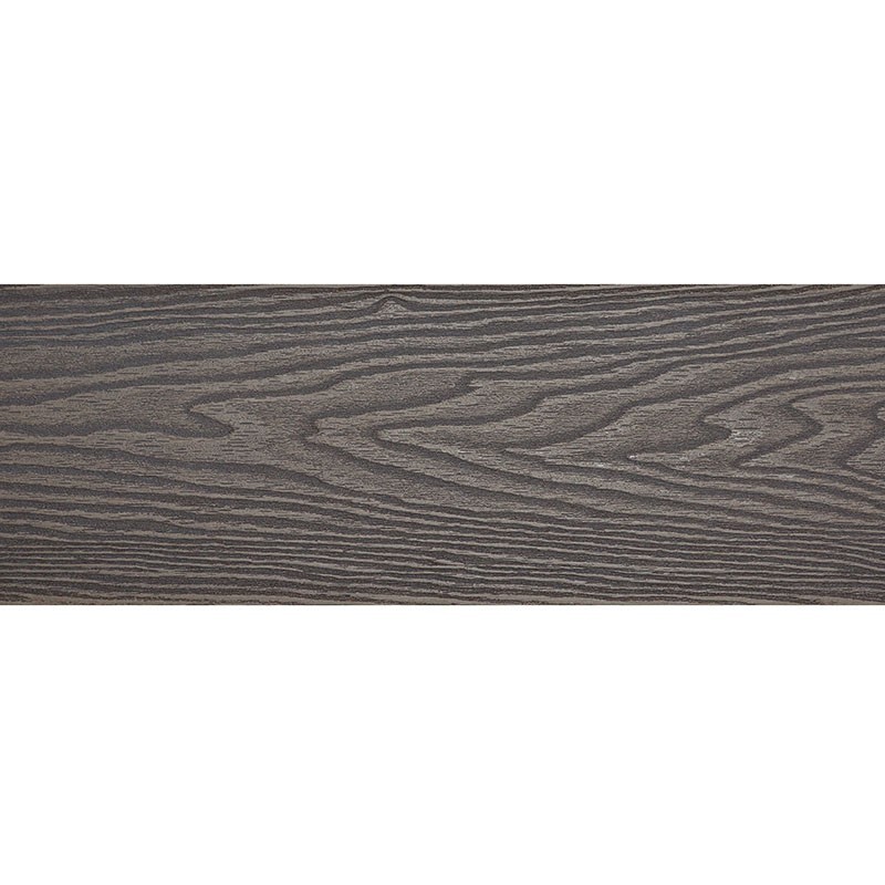 Террасная доска из ДПК CM Decking, Vintage Solid, Венге купить в Челябинске