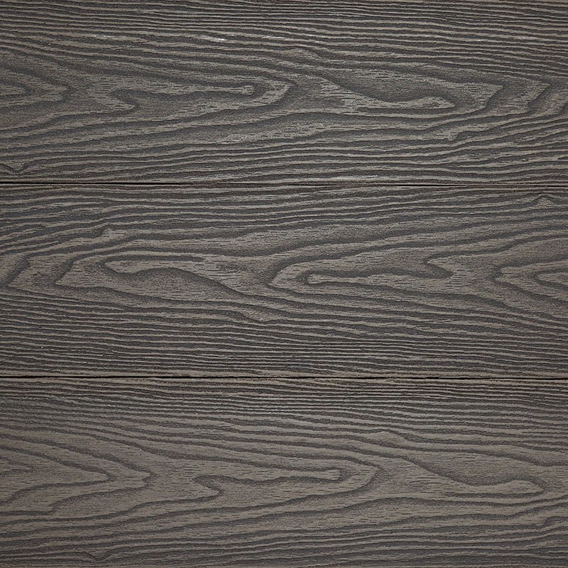Террасная доска из ДПК CM Decking, Vintage Solid, Венге купить в Челябинске