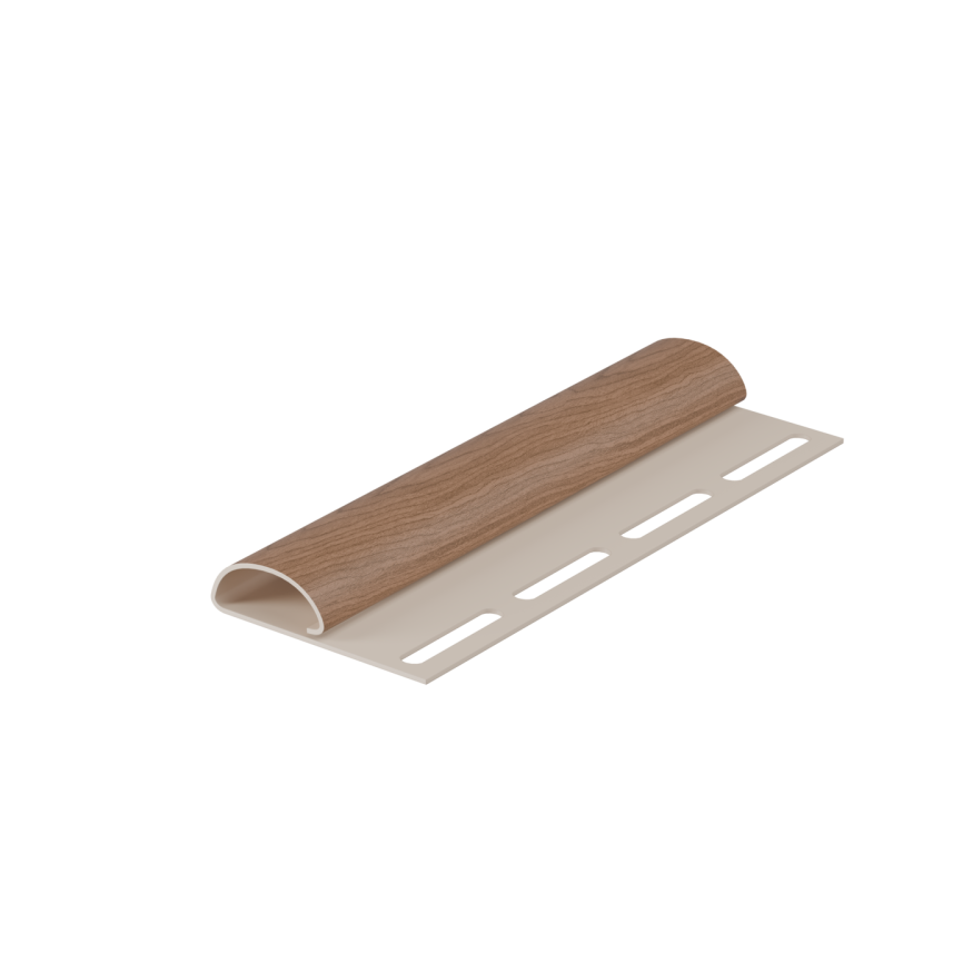 Финишный профиль Docke Алтайский купить в Челябинске