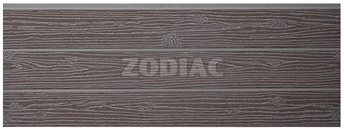 Фасадная панель Zodiac ТРIPLE BOARD AE11-002 купить в Челябинске