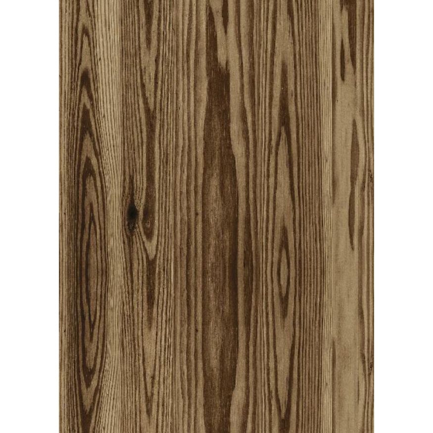 Фиброцементные панели Panda Сосна 07161F купить в Челябинске