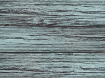 Террасная доска из ДПК Terrapol Антик Аргос 