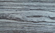 Террасная доска из ДПК Terrapol Антик Аргос 