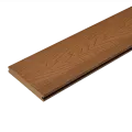 Террасная доска из ДПК CM Decking, Robust Solid, Тик купить в Челябинске