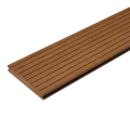 Террасная доска из ДПК CM Decking, Robust Solid, Тик купить в Челябинске