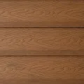 Террасная доска из ДПК CM Decking, Robust Solid, Тик купить в Челябинске