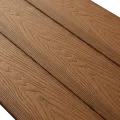 Террасная доска из ДПК CM Decking, Robust Solid, Тик купить в Челябинске