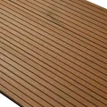 Террасная доска из ДПК CM Decking, Robust Solid, Тик купить в Челябинске