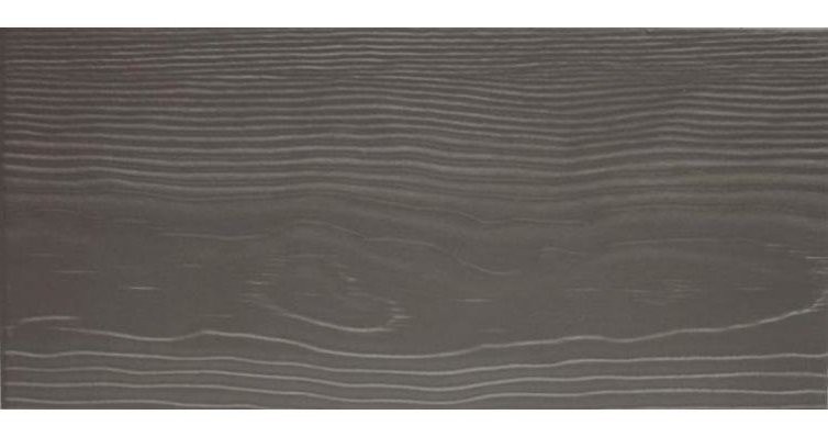 Сайдинг CEDRAL wood (деревянный) С60 купить в Челябинске