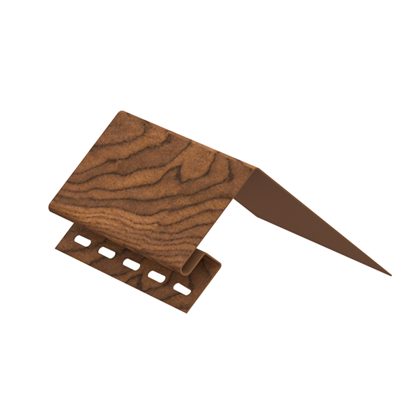 Планка для окон Ю-Пласт, Timberblock Пихта, Камчатская. купить в Челябинске