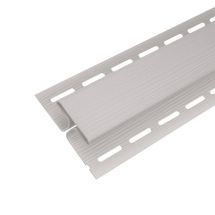 H-профиль Tecos Ardennes Жемчуг