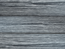 Террасная доска ДПК Terrapol Антик Феникс