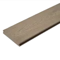 Террасная доска из ДПК CM Decking, Robust Solid, Ясень купить в Челябинске