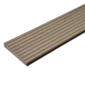 Террасная доска из ДПК CM Decking, Robust Solid, Ясень купить в Челябинске
