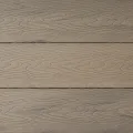 Террасная доска из ДПК CM Decking, Robust Solid, Ясень купить в Челябинске