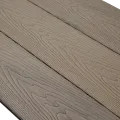 Террасная доска из ДПК CM Decking, Robust Solid, Ясень купить в Челябинске