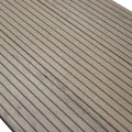 Террасная доска из ДПК CM Decking, Robust Solid, Ясень купить в Челябинске