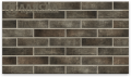 Фасадные термопанели Аляска 28. Loft brick peper купить в Челябинске