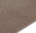 Фиброцементный сайдинг Roofas Board Stone Базальтовый купить в Челябинске