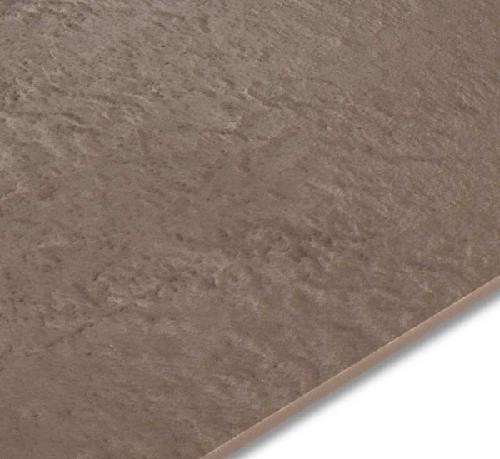 Фиброцементный сайдинг Roofas Board Stone Базальтовый купить в Челябинске