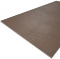 Фиброцементный сайдинг Roofas Board Stone Базальтовый купить в Челябинске
