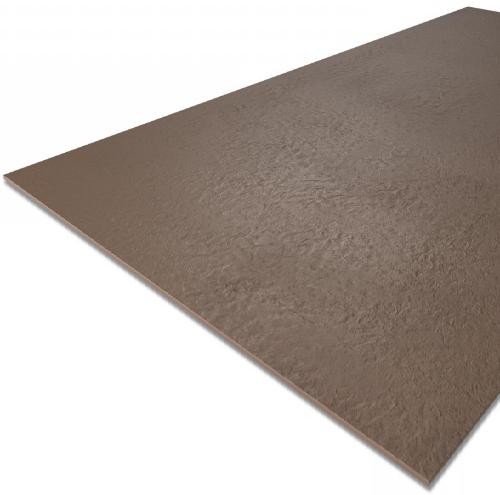Фиброцементный сайдинг Roofas Board Stone Базальтовый купить в Челябинске