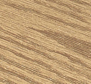 Ступени из ДПК WOODVEX Select Wood купить в Челябинске