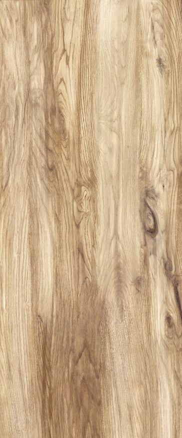 Фиброцементные панели Panda Орех 07310F купить в Челябинске