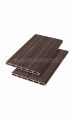 Доска для грядки из ДПК SaveWood, SW Laurus, Терракот купить в Челябинске