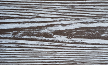 Террасная доска из ДПК Terrapol Антик Троя 