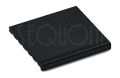 Ступень из ДПК 3D Evolution WOOD BLACK купить в Челябинске