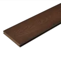 Террасная доска из ДПК CM Decking, Robust Solid, Мербау купить в Челябинске
