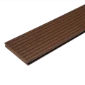 Террасная доска из ДПК CM Decking, Robust Solid, Мербау купить в Челябинске