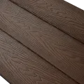 Террасная доска из ДПК CM Decking, Robust Solid, Мербау купить в Челябинске